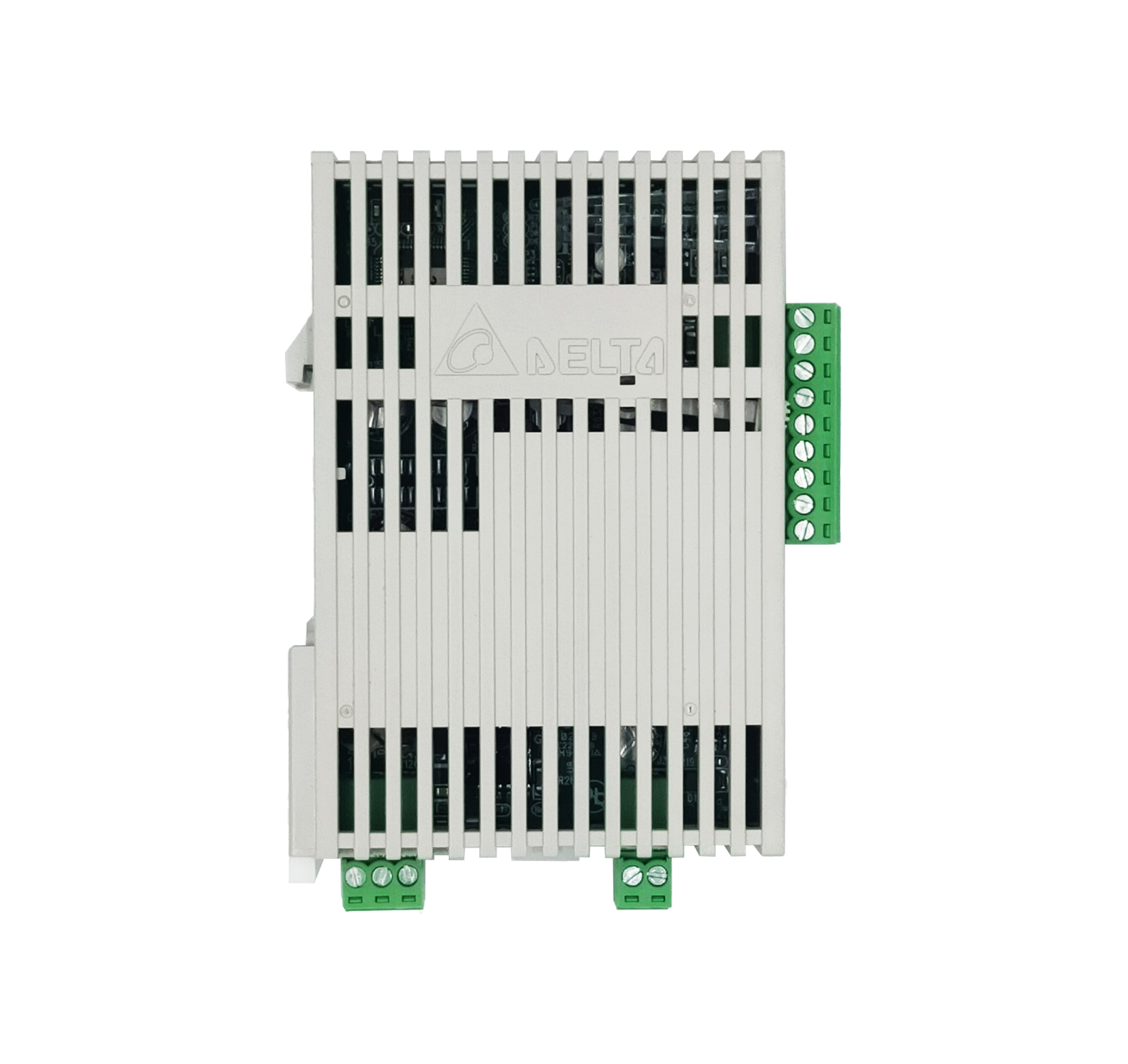 Delta Temperature Controller Series DTC1000L
