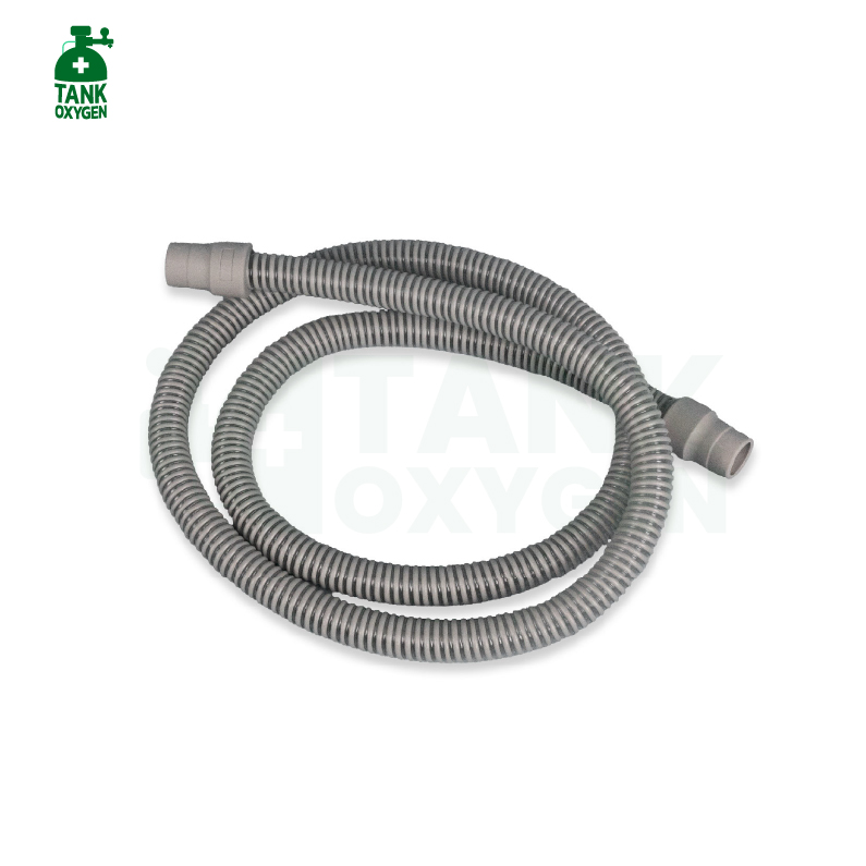 Yuwell รุ่น YH-450(สีขาว) เครื่องช่วยหายใจชนิดแรงดันบวกต่อเนื่องแบบปรับแรงดันอัตโนมัติ (Auto Cpap) รับประกันศูนย์ไทย 3 ปี