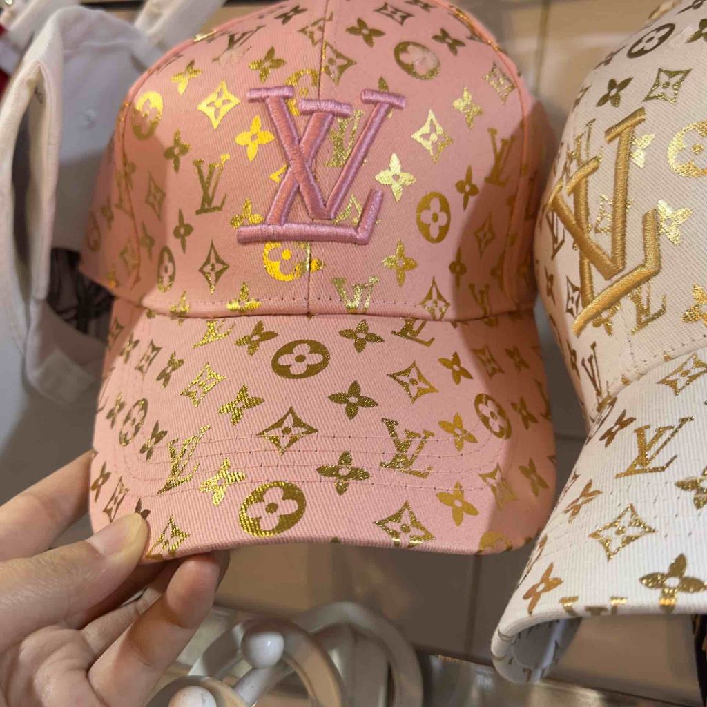 หมวกแก๊ป หมวกแฟชั่น Air NY