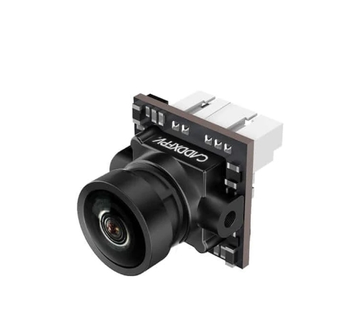 Caddx Ant Lite Analog Camera (FPV Cycle Edition)