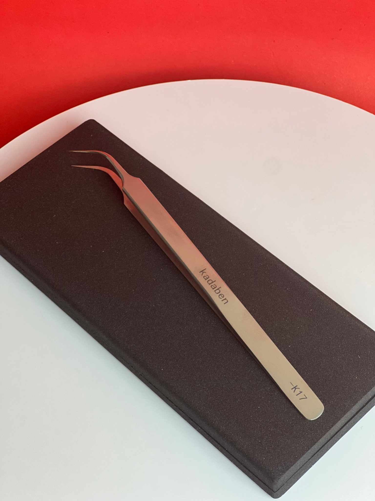 แหนบ Kadaben K11