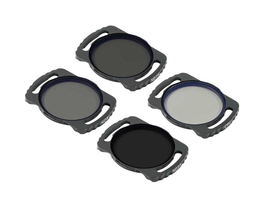 BETAFPV ND Filter for DJI O3 Camera