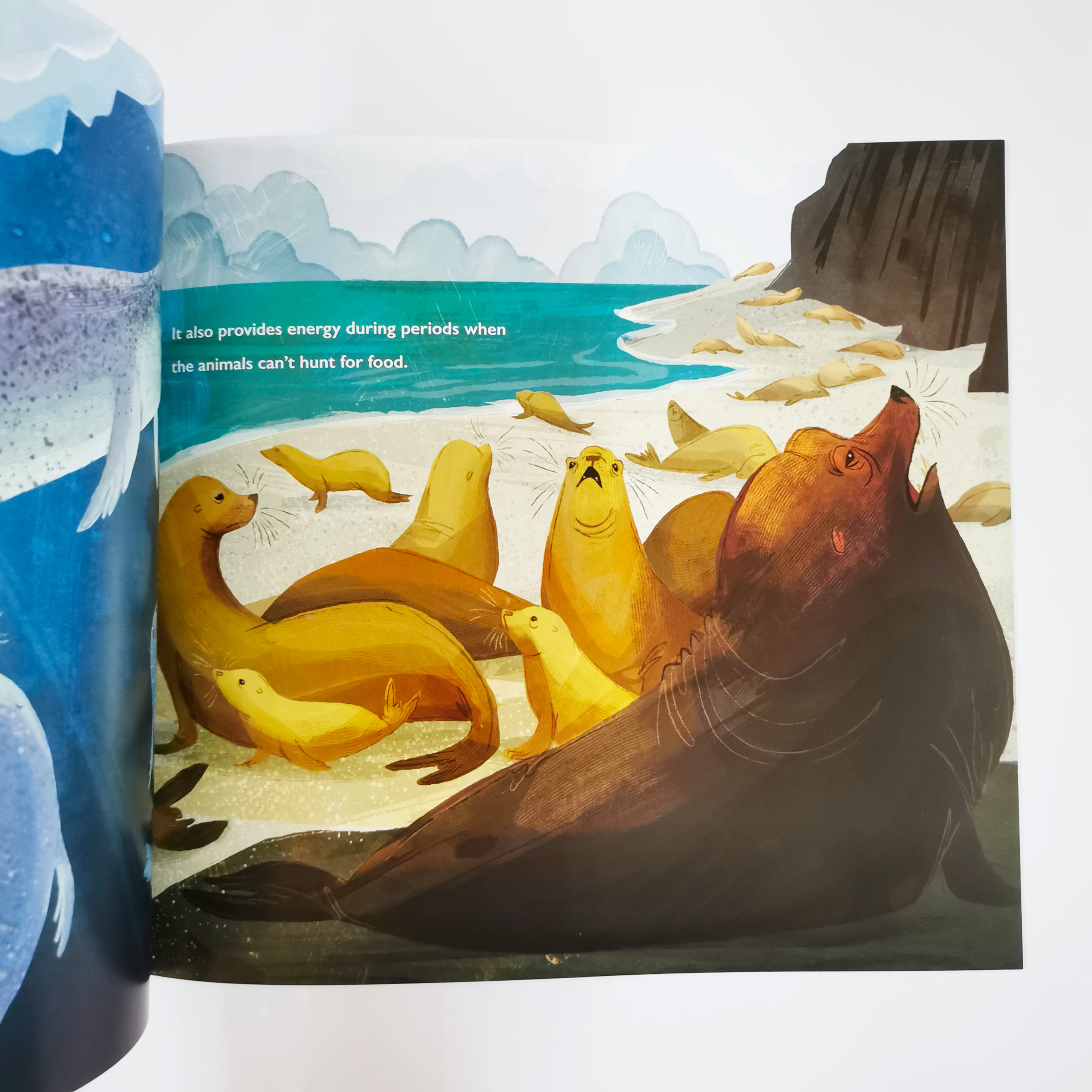 Pipsqueaks, Slowpokes, and Stinkers