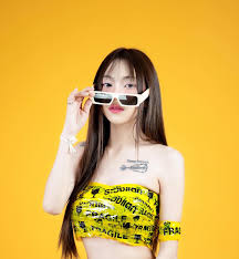 เทประวังแตก เทปติดพัสดุ พส จีน