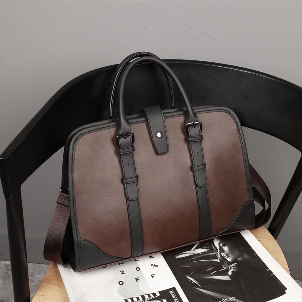 Brawer-Bag