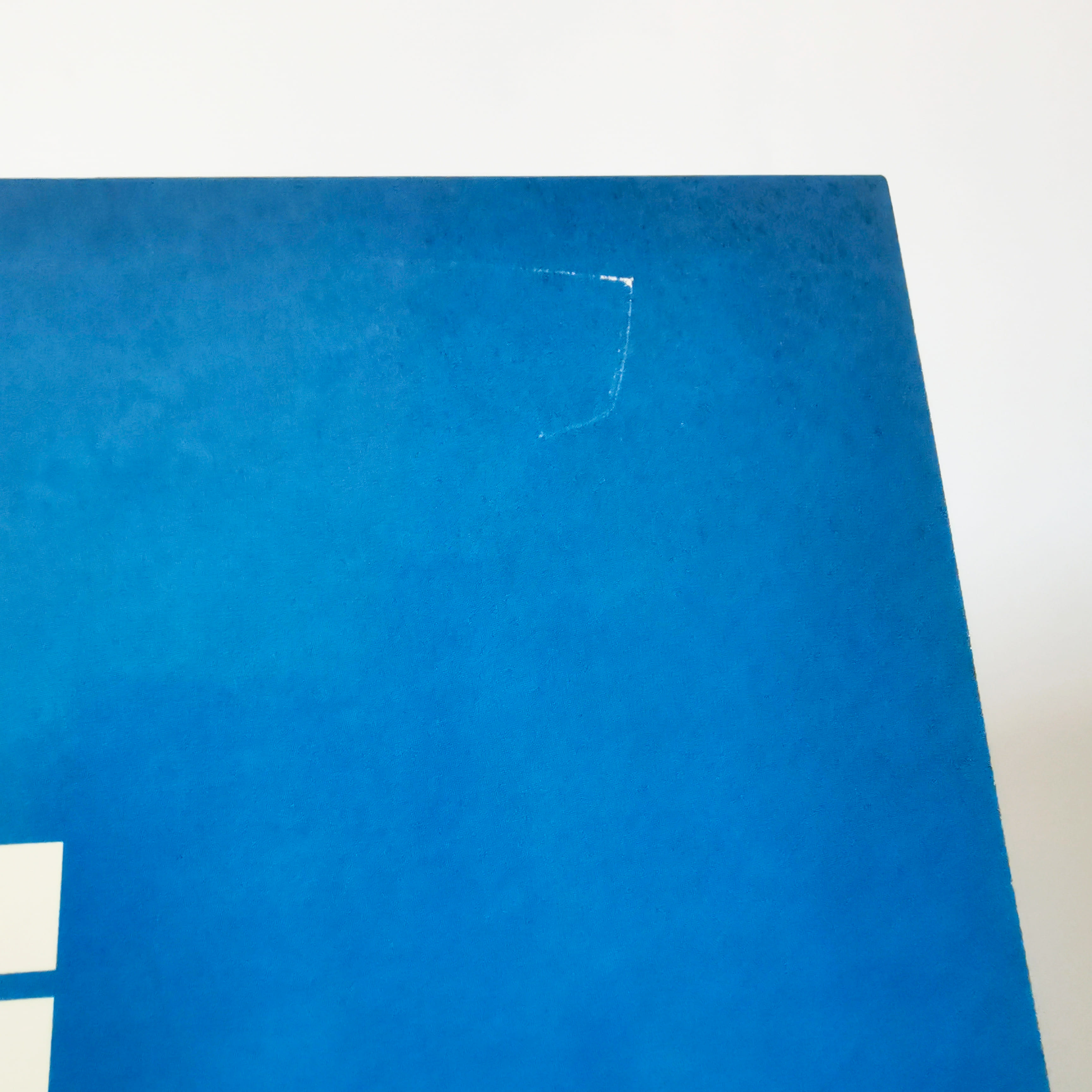 Star Wars Coloring Book : Heroes