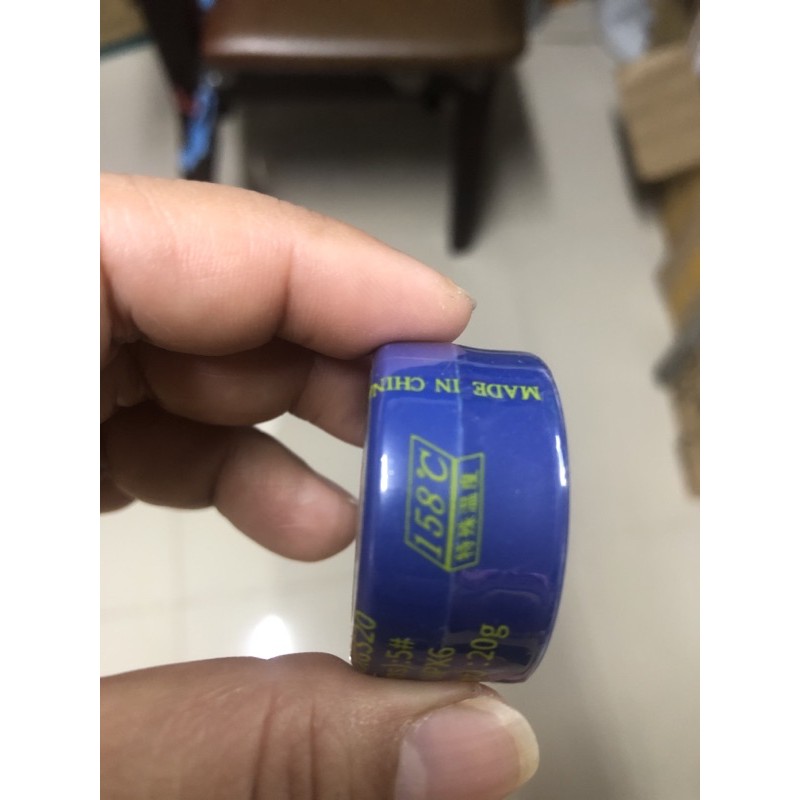 ตะกั่ว mechanic