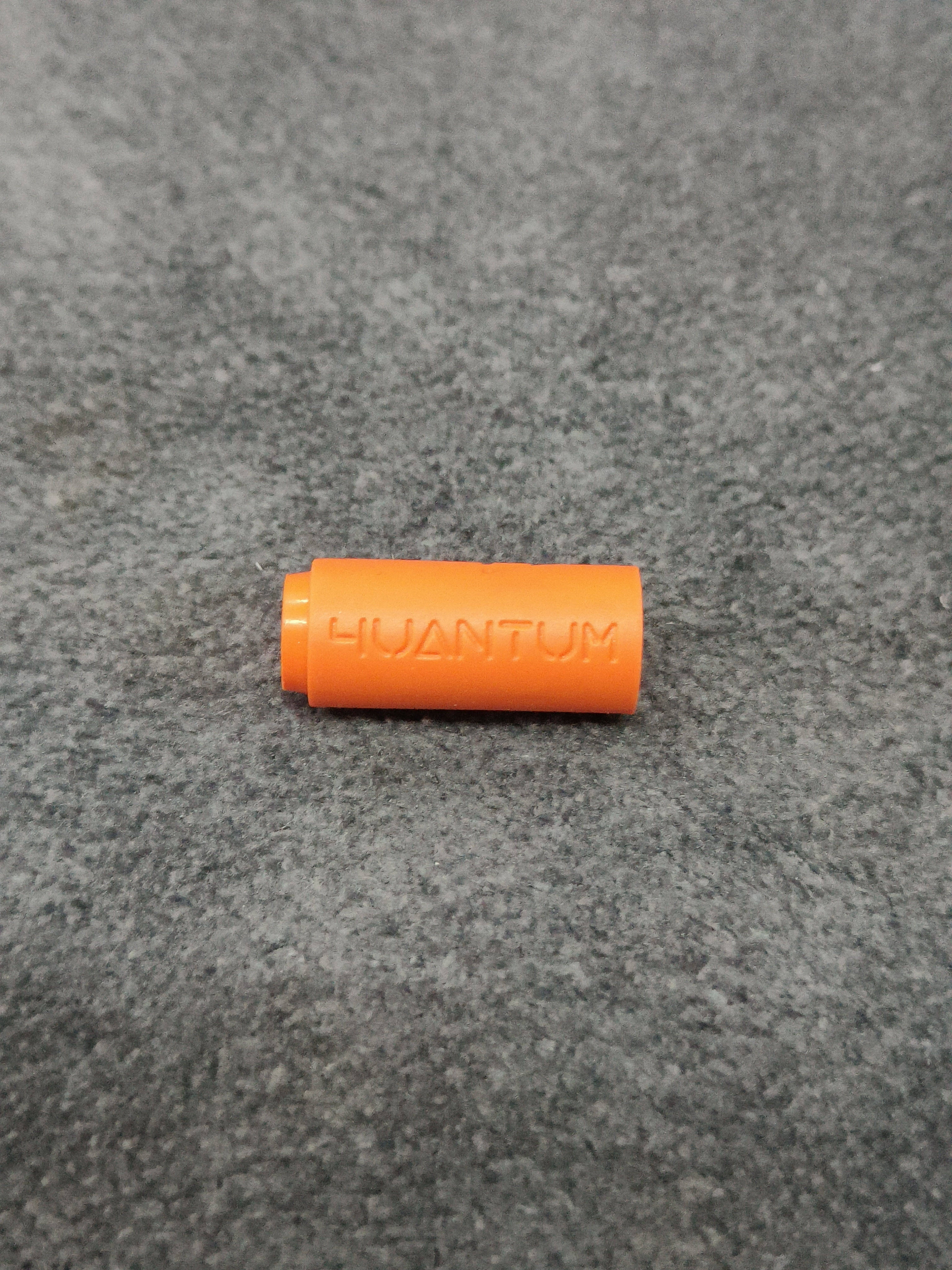 ยางฮอป M4 ยี่ห้อ 4uantum