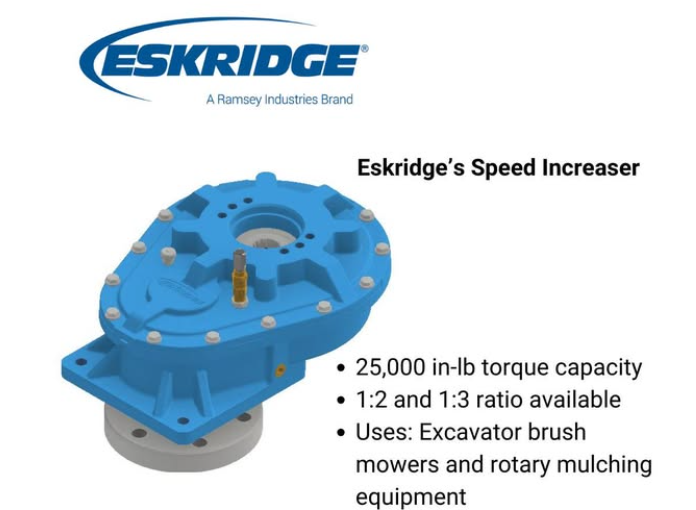 Eskridge part number 80-004-0832, 08-004-0842 and gearbox model 150 ESKRIDGE Model 250 PN. 25-004-1041 THRUST WASHER -SEC. PLANET