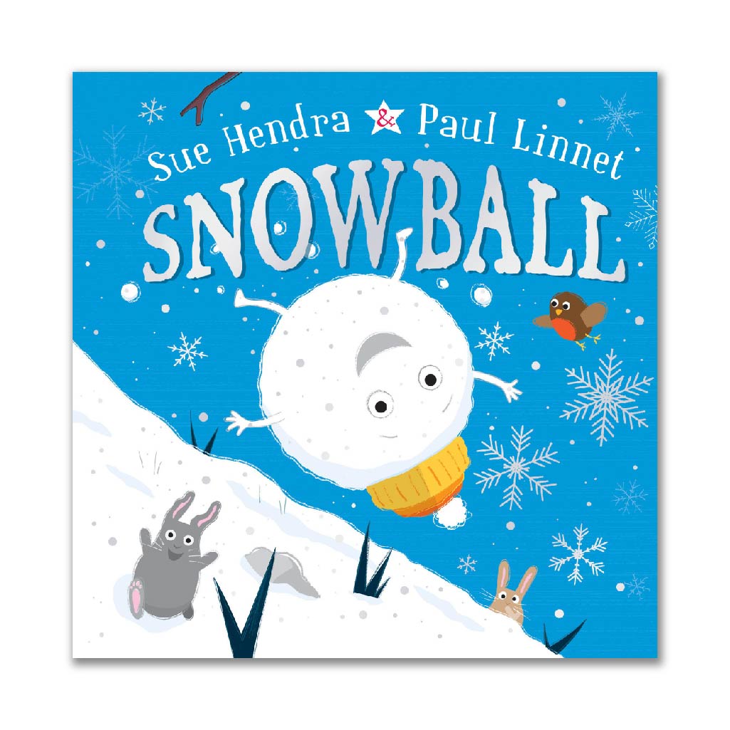Snowball
