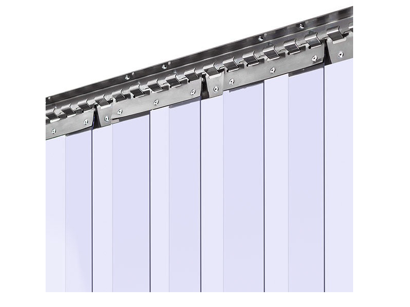 ชุดโปรโมชั้น ม่านริ้วพลาสติก PVC Strip Curtain – TLBs DIY ชุดสำเร็จรูป ติดตั้งได้เอง ศูนย์บริการ อ้อมน้อย อ้อมใหญ่ บางแค ทวีวัฒนา