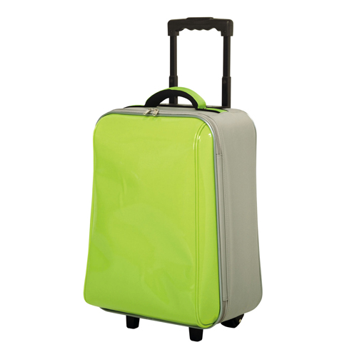 กระเป๋าล้อลาก พรีเมี่ยม FSC046