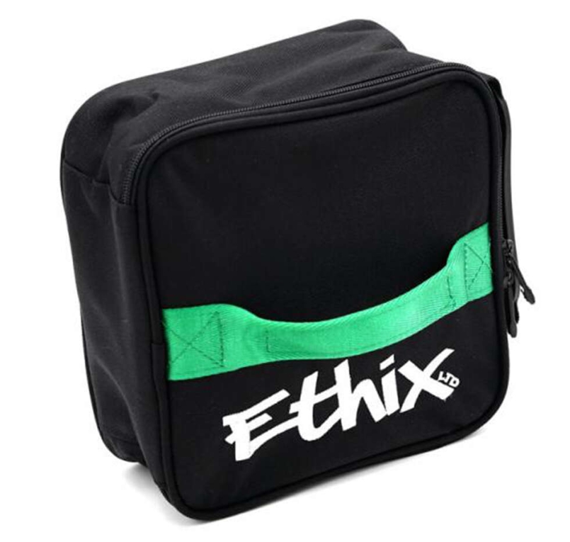 ETHIX TRANSMITTER BAG V2 กระเป๋าใส่วิทยุ