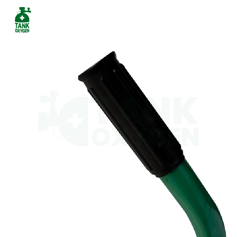 ถังออกซิเจนเหล็ก อุปกรณ์พร้อมใช้งาน ขนาด 0.5 คิว [จัดส่งฟรี]