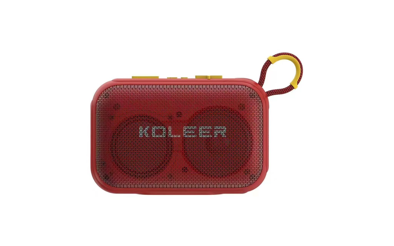 KOLEER H73