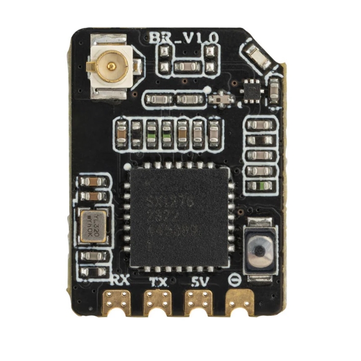 Radiomaster Bandit 915MHz Receiver