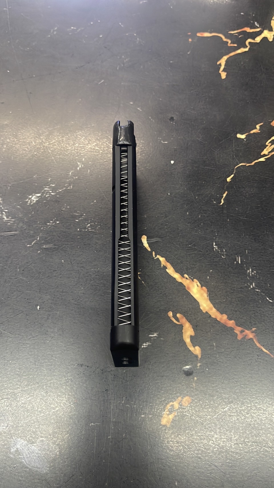 แม็กกาซีน M1911 Double Bell