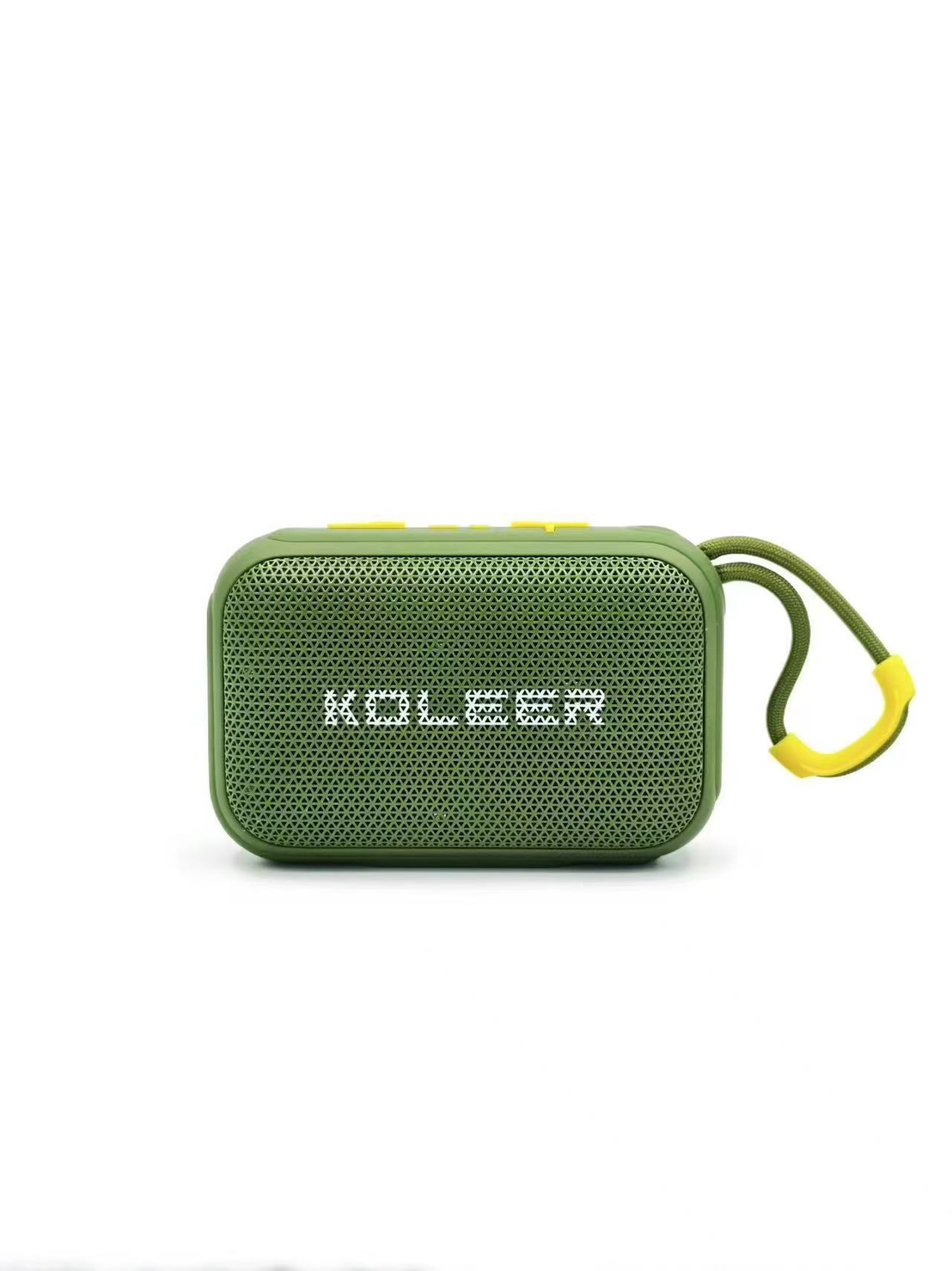 KOLEER H73