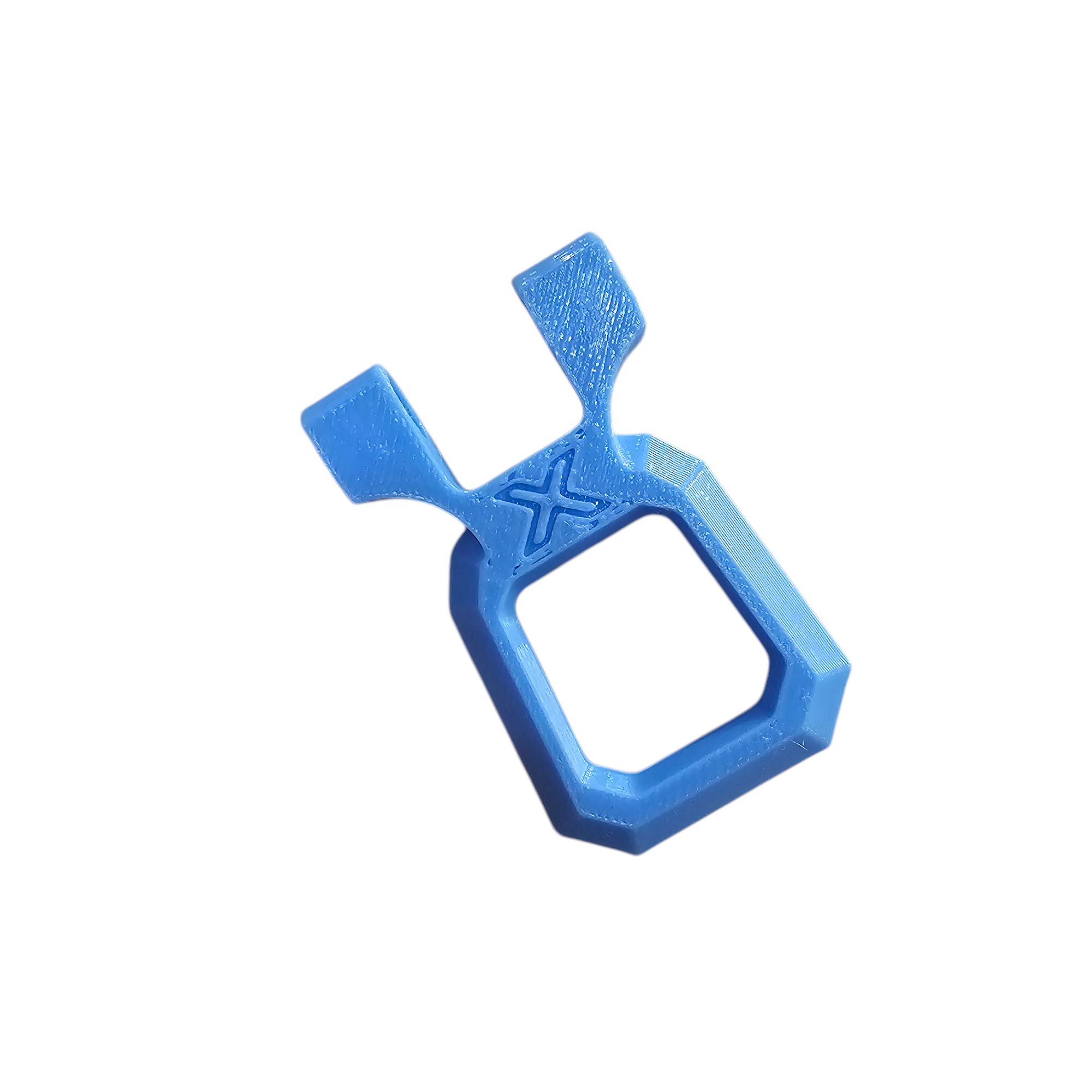 🔥 String To Ripcord Adapter 🔥 เบื่อไหมกับการดึงชู้ตเชือกแล้วรู้สึกไม่ถนัดมือ? 🚀 ตัวช่วยสายชู้ตเชือก! ดึงง่าย ถนัดมือกว่าเดิม! 🚀 ทำให้การชู้ตง่ายขึ้น