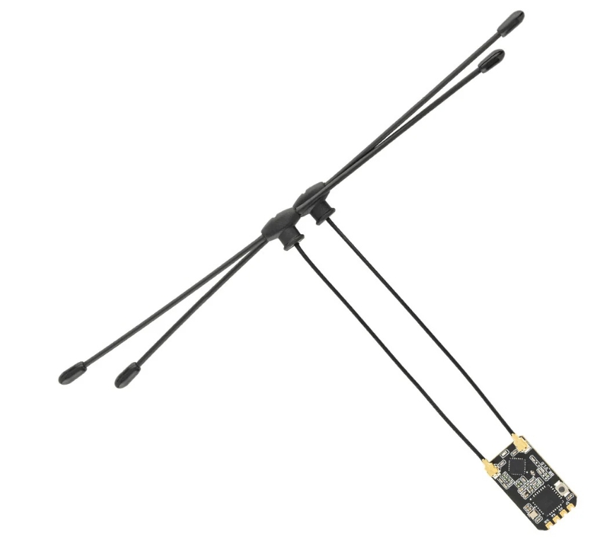 Radiomaster Bandit 915MHz Receiver