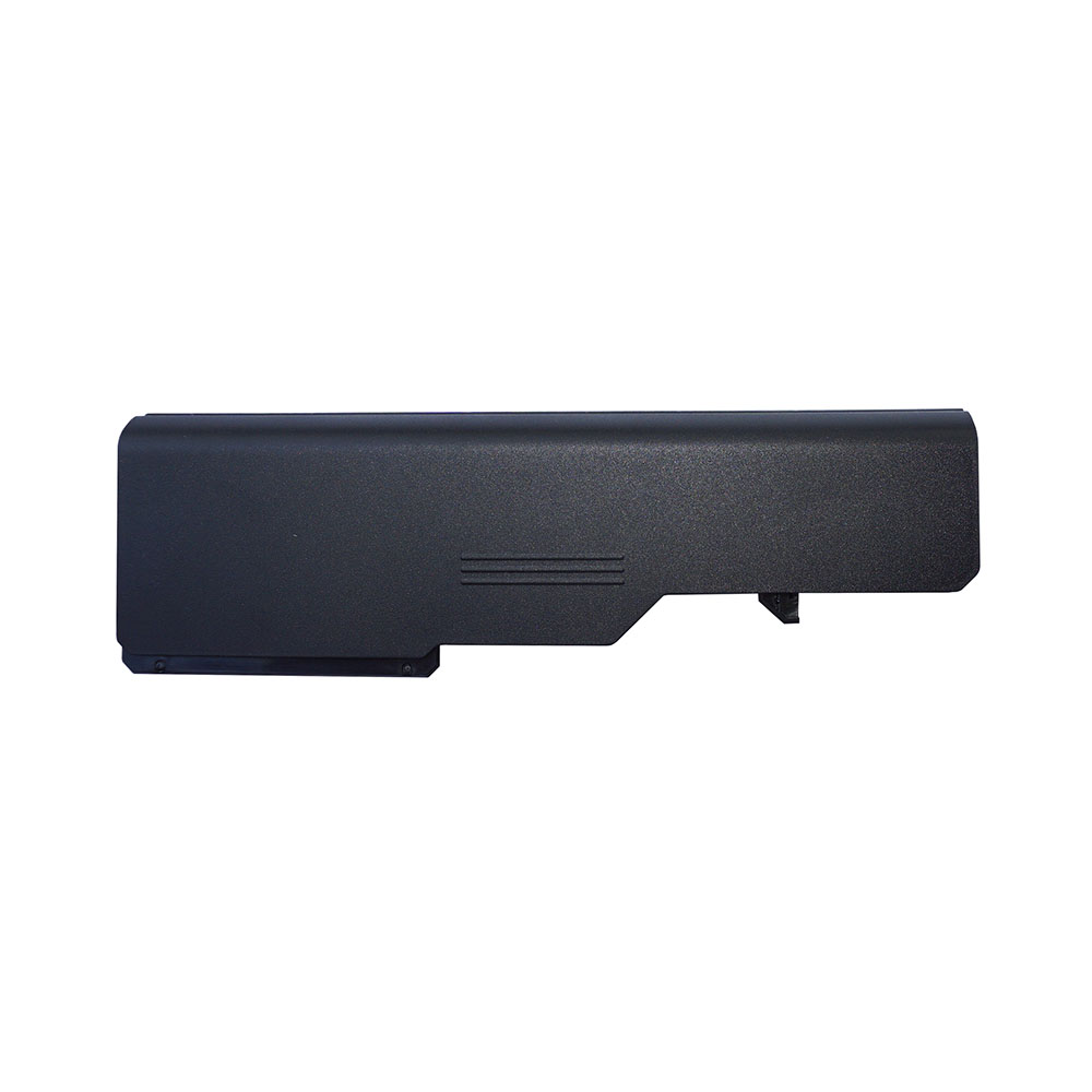 OEM LENOVO / IBM battery สำหรับรุ่น IdeaPad B470 B570 G460 G465 G470 G475 G560 G565 G570 G575 G770 V360 V370 V470 V570
