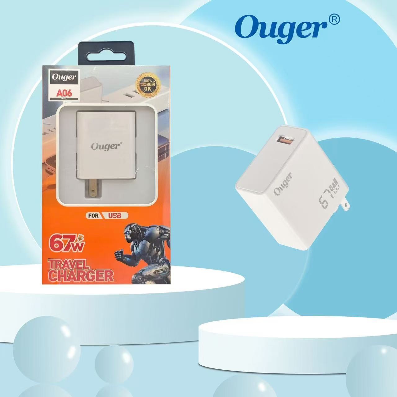 Ouger A06 67W