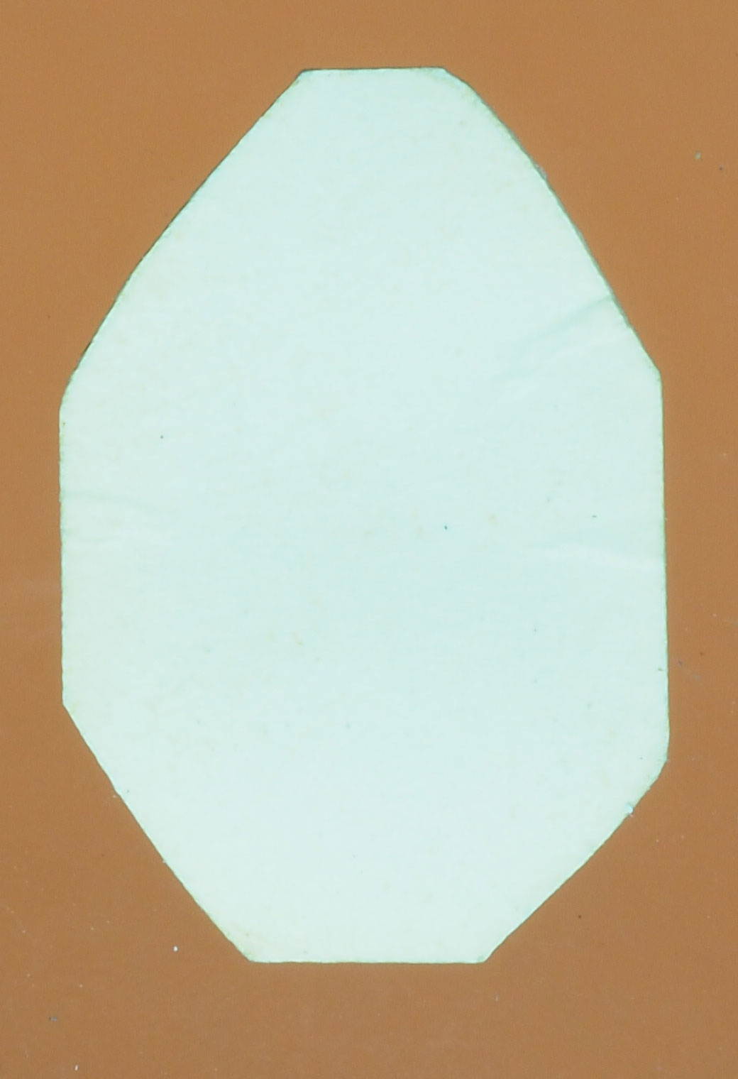 A153 รูปถ่ายพระเจ้าทรงธรรม ไม่ทราบที่และปีสร้าง 4