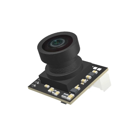 Caddx Ant Lite Analog Camera (FPV Cycle Edition)