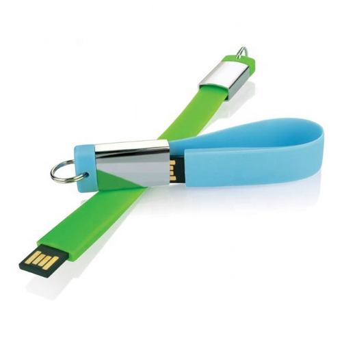 แฟลชไดร์ฟ พรีเมี่ยม Flash Drive FD058
