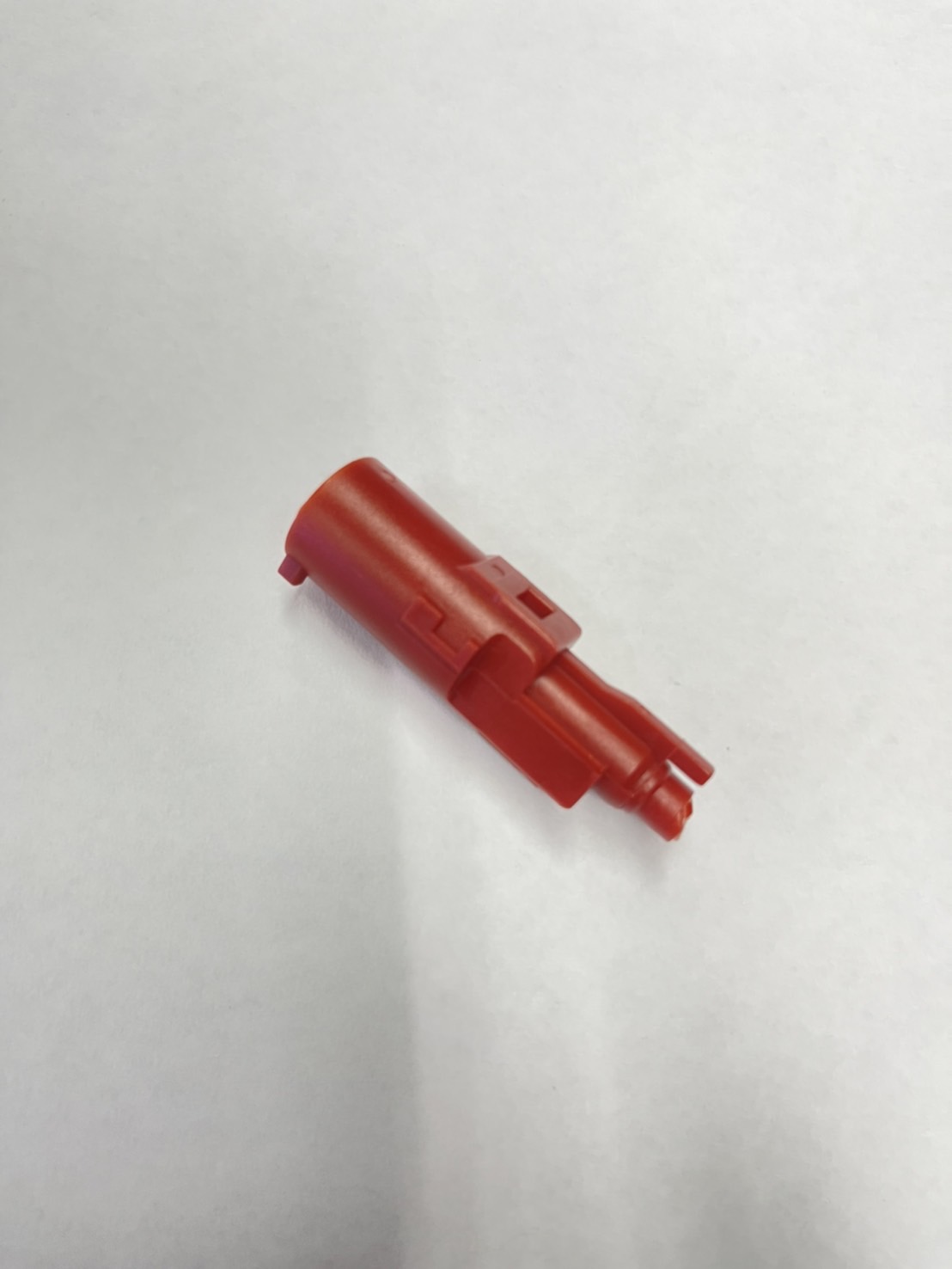 AW HX -Hi-CAPA & 1911