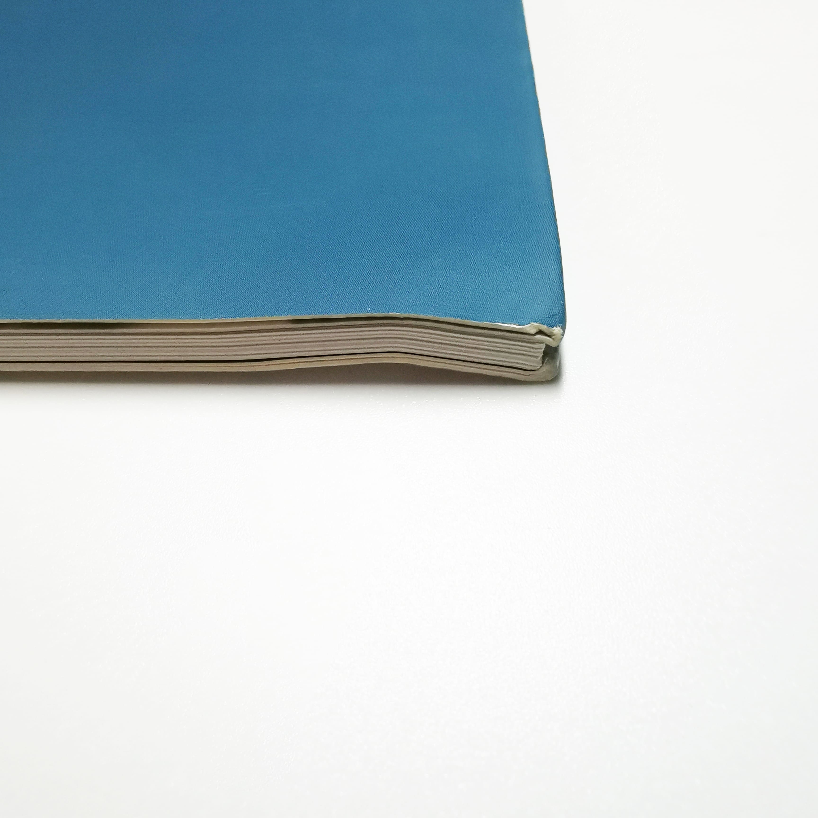 There Is a Tribe of Kids