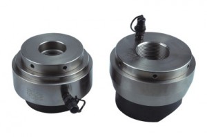 OMASTAR BHT-ST Hydraulic Bolt Tensioners ไฮดรอลิค โบล์เทนชั่น