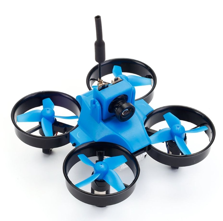 Makerfire Armor Blue Bee FPV Starter KIT 65mm ชุดโดรนเริ่มต้น โดรนจิ๋ว FPVชุดพร้อมเล่น ราคาประหยัด