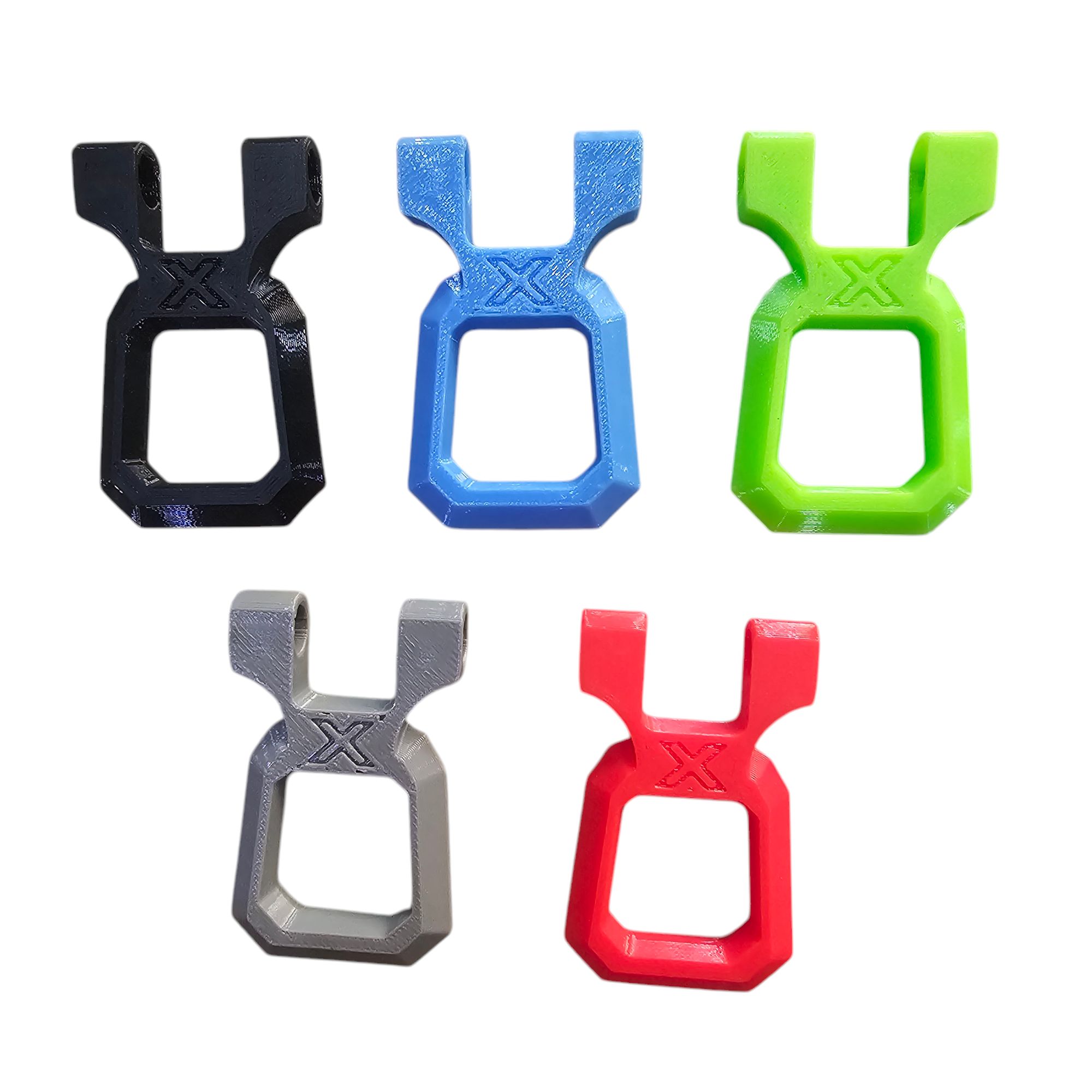 🔥 String To Ripcord Adapter 🔥 เบื่อไหมกับการดึงชู้ตเชือกแล้วรู้สึกไม่ถนัดมือ? 🚀 ตัวช่วยสายชู้ตเชือก! ดึงง่าย ถนัดมือกว่าเดิม! 🚀 ทำให้การชู้ตง่ายขึ้น