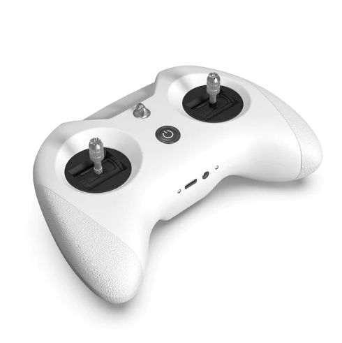 BETAFPV LiteRadio 3 Radio Transmitter [ELRS]