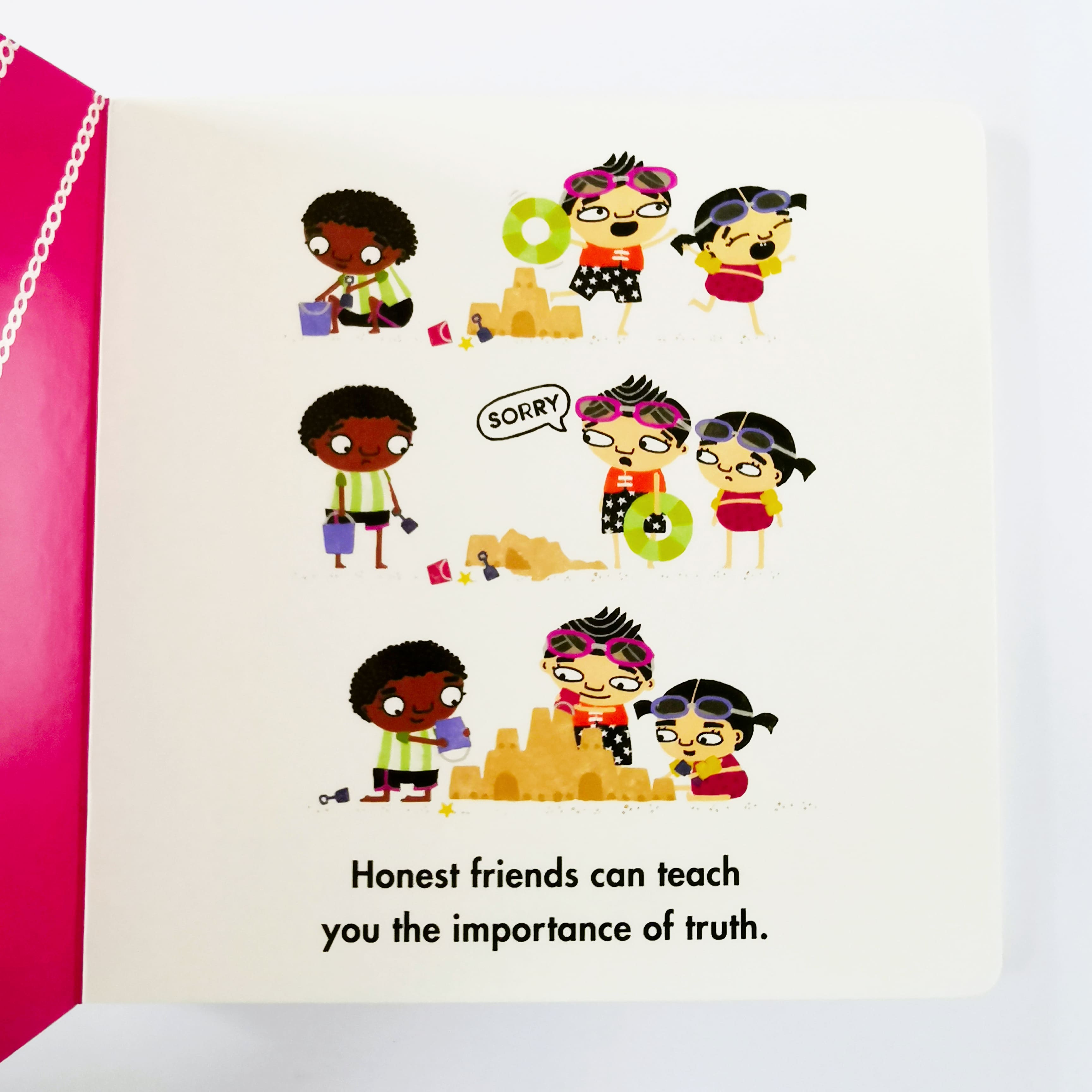 Love with Plato (Big Ideas for Little Philosophers)