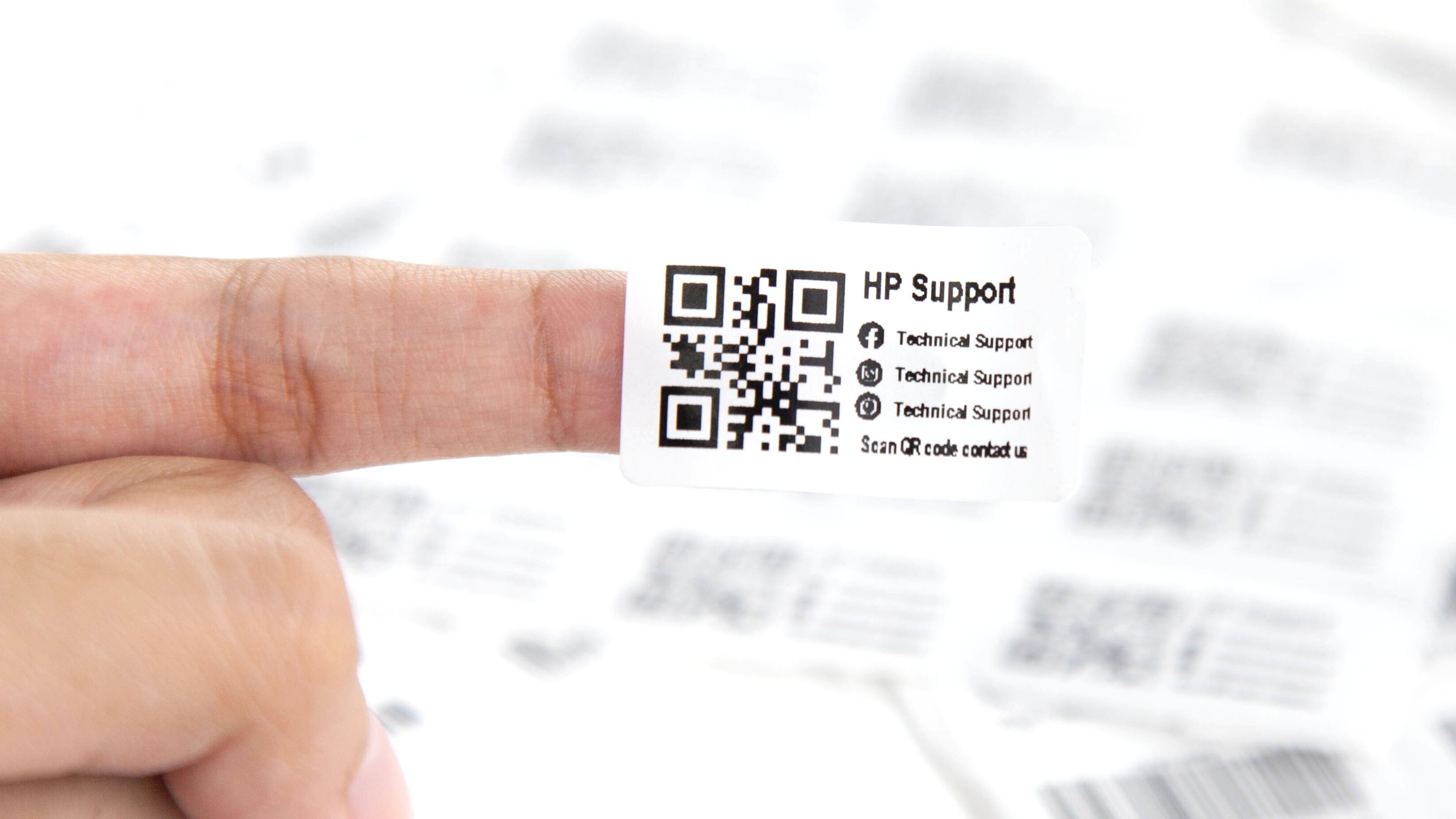 Changprint,รับทำบาร์โค้ด,พิมพ์บาร์โค้ด,ทำสติ๊กเกอร์บาร์โค้ด,ออกแบบบาร์โค้ด,รับพิมพ์บาร์โค้ด,ร้านทำบาร์โค้ด,สติ๊กเกอร์บาร์โค้ด,ปริ้นสติ๊กเกอร์บาร์โค้ด,รับทำสติ๊กเกอร์บาร์โค้ด,สติ๊กเกอร์ สคบ.,ทำสติ๊กเกอร์สคบ,ร้านสติ๊กเกอร์ใกล้ฉัน,ปริ้นสติ๊กเกอร์,ออกแบบฉลากส