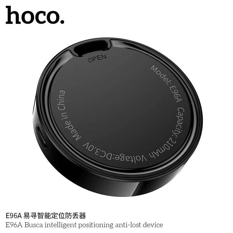 HOCO E96A O Tag (Finder) Android
