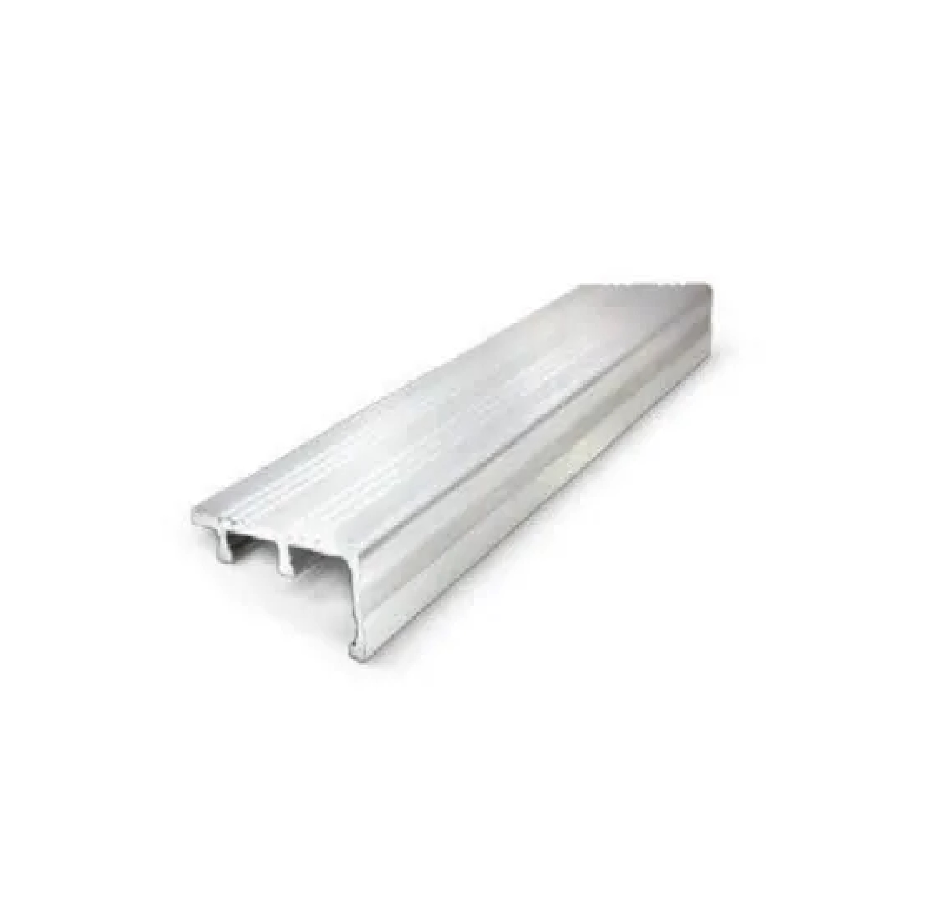 Gator Aluminium Stair Nosing