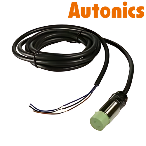 (Autonics)PR18-8DN.