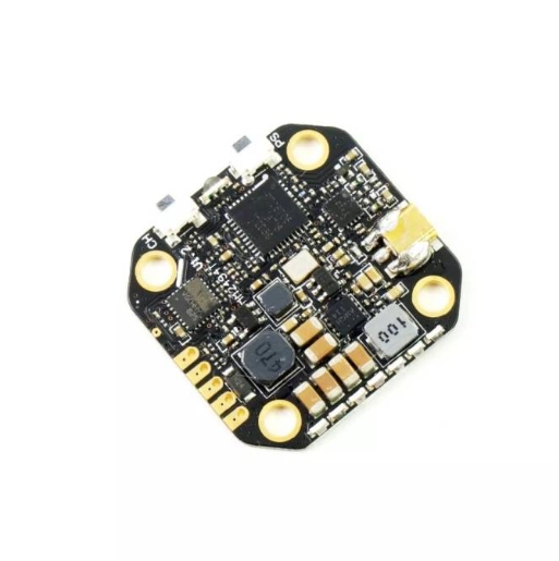 Rush Tank Ultimate MINI 5.8GHz 20x20 VTX 25-800ทW