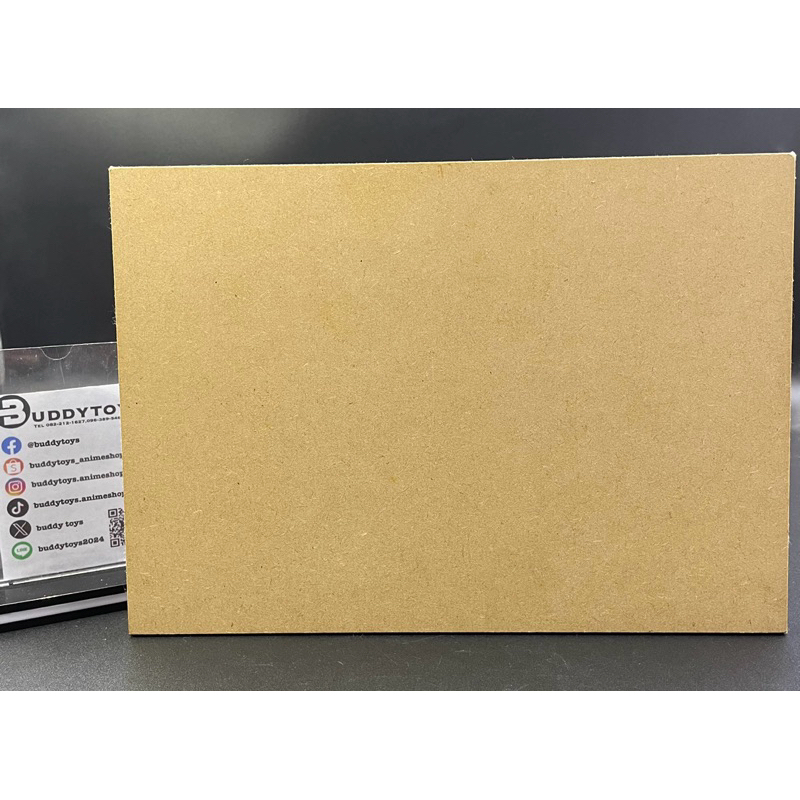 แคนวาส ยูจิ&โนบาระ&โกะโจ&เมงุมิ -มหาเวทย์ผนึกมาร[Jujutsu Kaisen -Canvas Board- Yuji&Nobara&Gojo&Megumi]