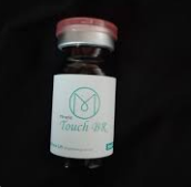 Miracle Touch BR 5ML PER BOTTLE