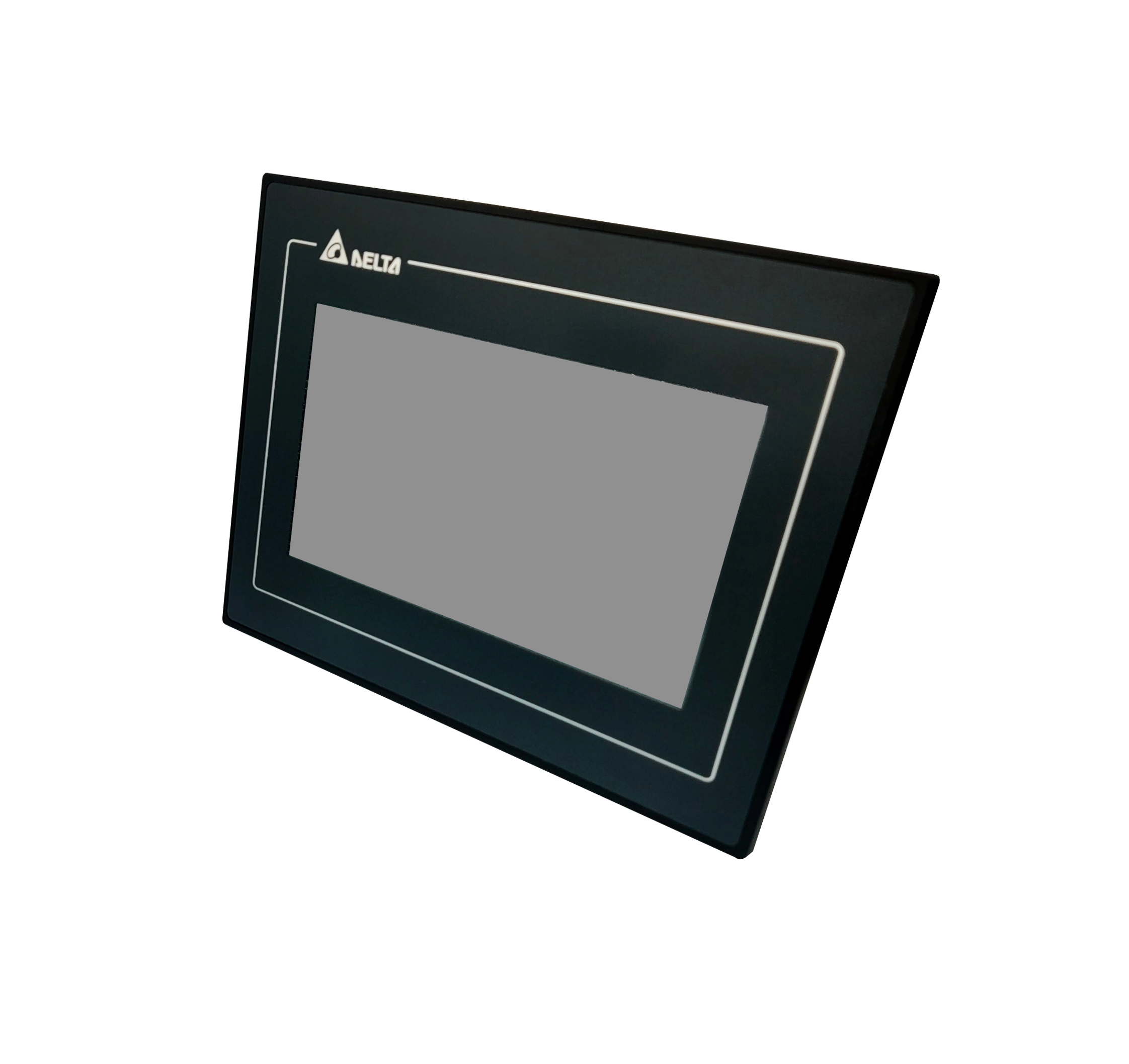 Delta HMI DOP-105CQ