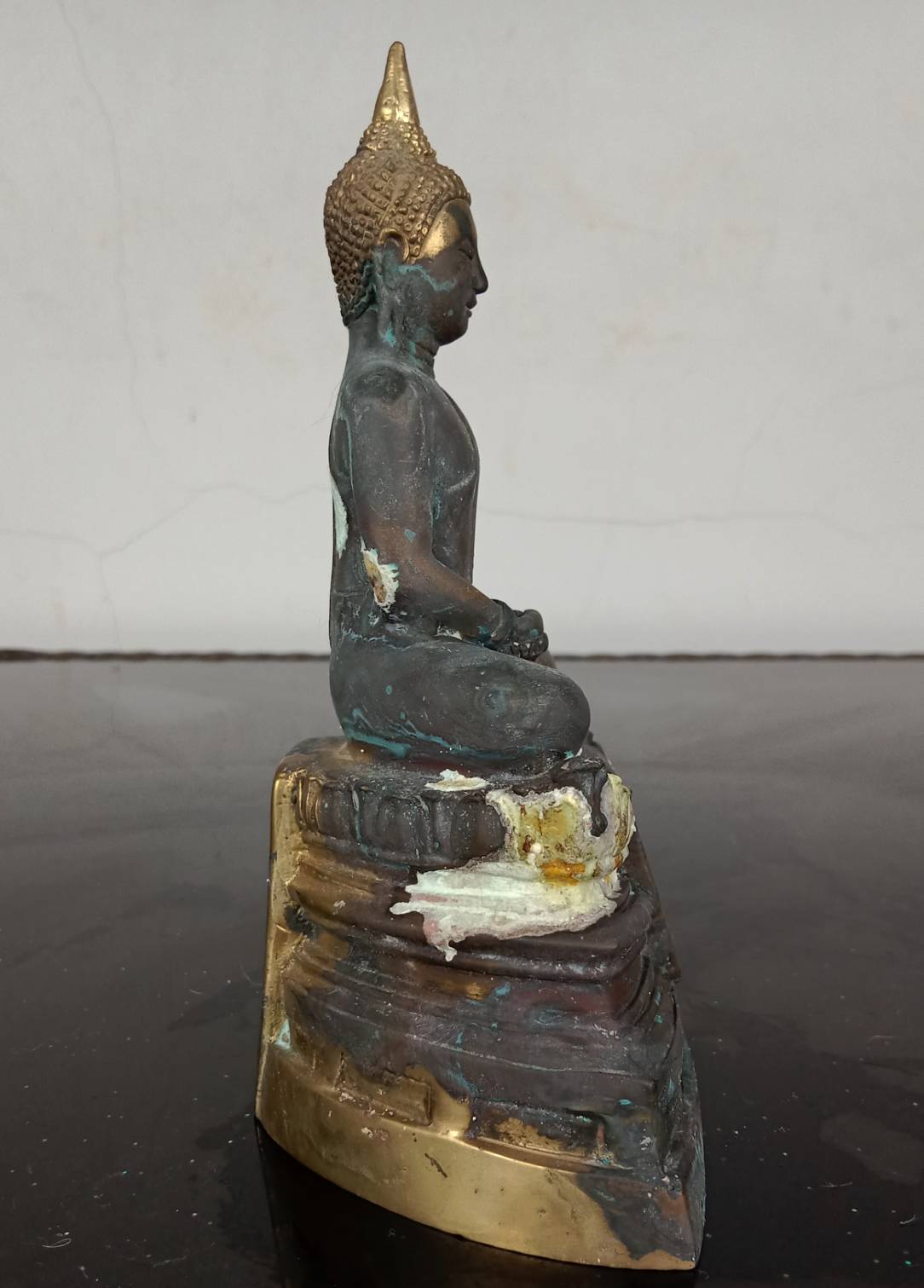 78.หลวงพ่อโสธร รุ่นพุทธนิมิตร