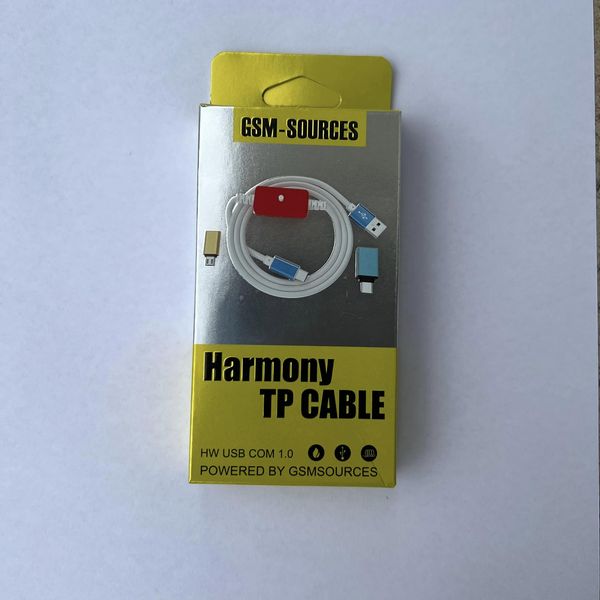 สาย Huwei com1.0 GSM-SOURCES