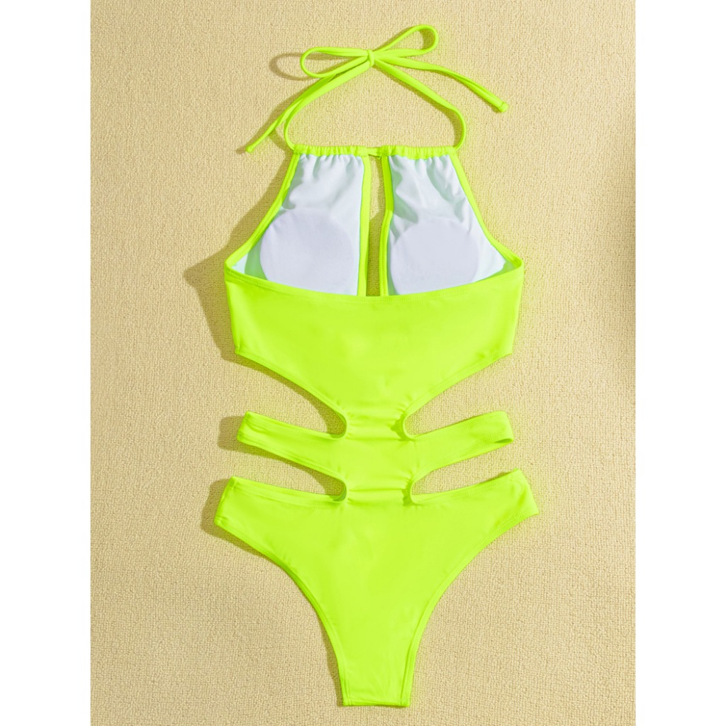 ชุดว่ายน้ำวันพีช เซ็กซี่ สุดแซ่บ