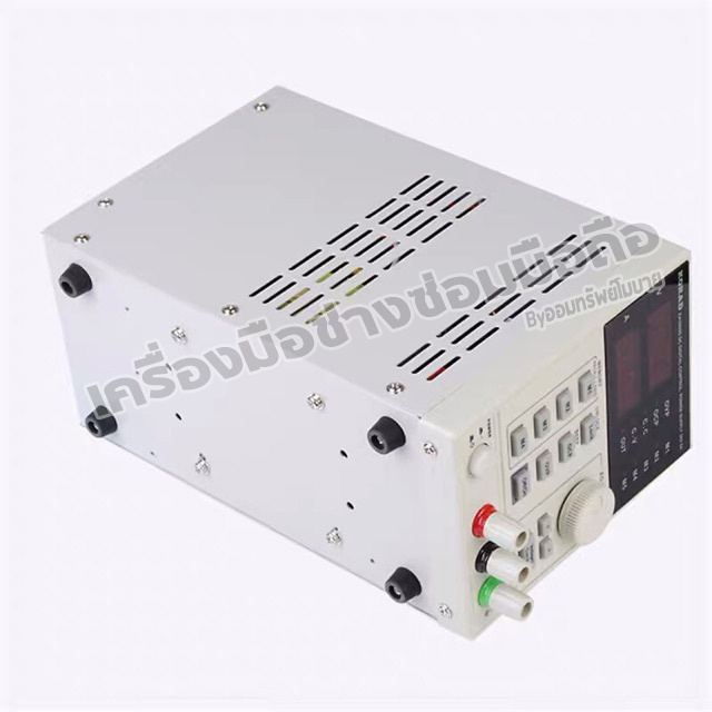 ชัพพลาย korad KA3005D_30V 5A