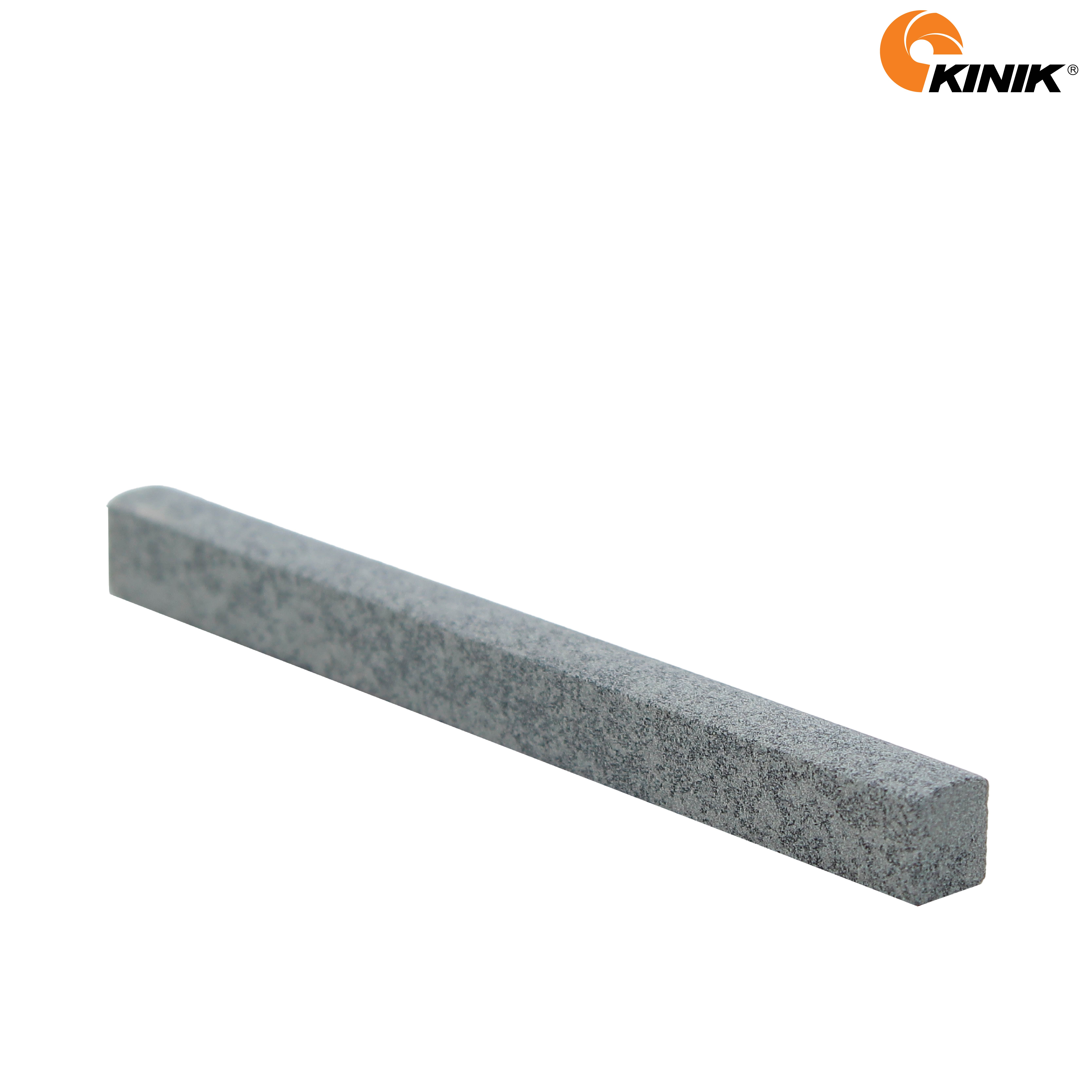 หินแท่ง KINIK BGC180VS70 100x8x9.5 mm.