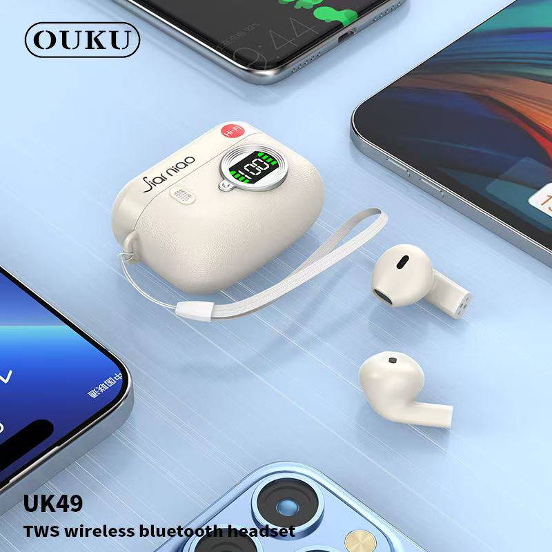 OUKU UK49